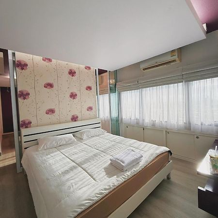 Blossom Family Suite هات ياي المظهر الخارجي الصورة