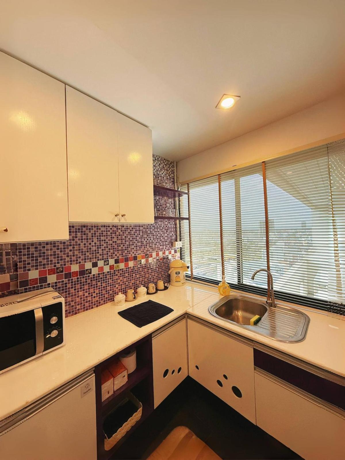 Blossom Family Suite هات ياي المظهر الخارجي الصورة